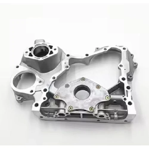 OIL PUMP TOYOTA 11301-58021 11301-56080 11301-56020 11301-58020 OIL PUMP TOYOTA 11301-58021 11301-56080 11301-56020 11301-58020