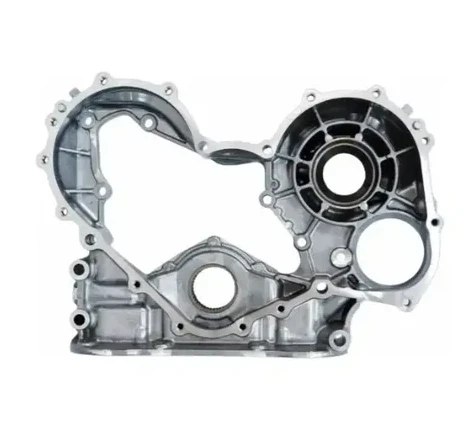 OIL PUMP TOYOTA 11301-58031 11301-58030 suppliers OIL PUMP TOYOTA 11301-58031 11301-58030 suppliers