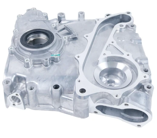 OIL PUMP TOYOTA 11301-75030 suppliers OIL PUMP TOYOTA 11301-75030 suppliers