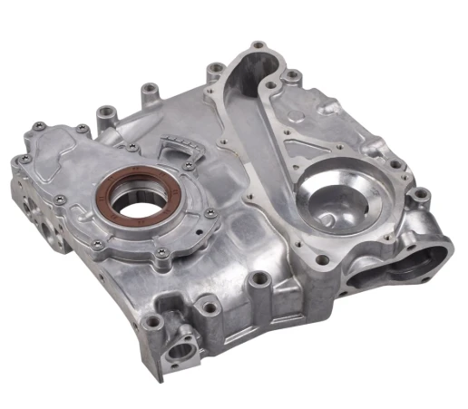 OIL PUMP TOYOTA 11301-75030 factory OIL PUMP TOYOTA 11301-75030 factory