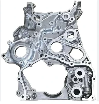 OIL PUMP TOYOTA 11310-0E010 11310-11030 best OIL PUMP TOYOTA 11310-0E010 11310-11030 best