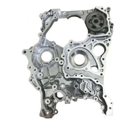 OIL PUMP TOYOTA 11310-0E010 11310-11030 OIL PUMP TOYOTA 11310-0E010 11310-11030