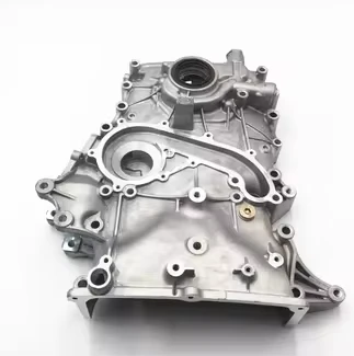 OIL PUMP TOYOTA 11310-0E010 11310-11030 suppliers OIL PUMP TOYOTA 11310-0E010 11310-11030 suppliers
