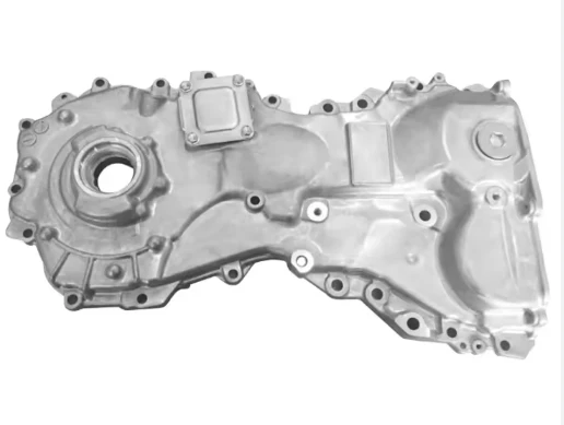 OIL PUMP TOYOTA 11310-36020 11310-0V020 11310-0V030 11310-36040 suppliers OIL PUMP TOYOTA 11310-36020 11310-0V020 11310-0V030 11310-36040 suppliers
