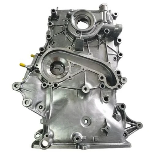 OIL PUMP TOYOTA 11310-75070 11310-75071 11310-75073 11310-OC020 11310-OC021 11310-75074 11310-OC022 OIL PUMP TOYOTA 11310-75070 11310-75071 11310-75073 11310-OC020 11310-OC021 11310-75074 11310-OC022