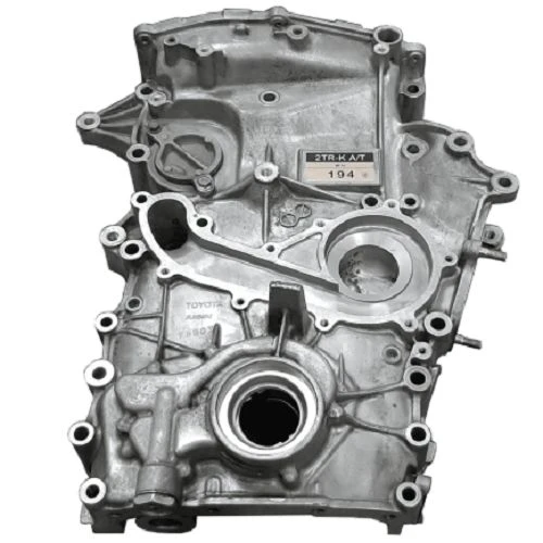 OIL PUMP TOYOTA 11310-75090 11310-0C040 OIL PUMP TOYOTA 11310-75090 11310-0C040