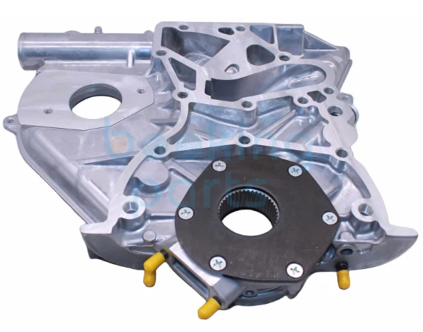 OIL PUMP TOYOTA 11311-54022 11311-54010 factory OIL PUMP TOYOTA 11311-54022 11311-54010 factory