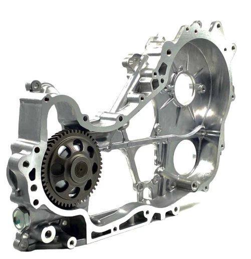 OIL PUMP TOYOTA 11320-30030 11320-30032 11320-30050 11320-30070 11320-0L040 11320-OL060 suppliers OIL PUMP TOYOTA 11320-30030 11320-30032 11320-30050 11320-30070 11320-0L040 11320-OL060 suppliers