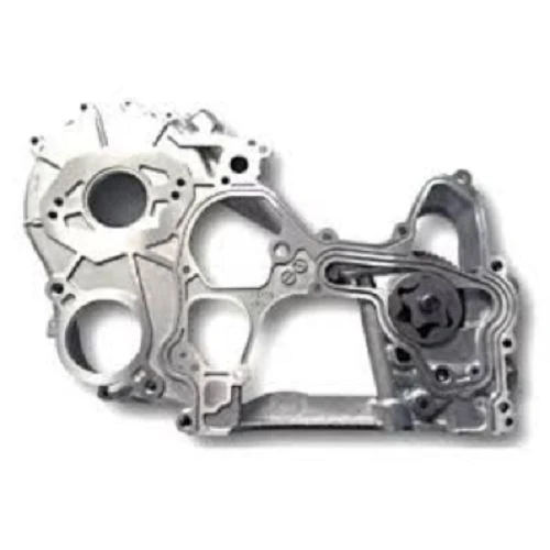 OIL PUMP TOYOTA 11320-30090 OIL PUMP TOYOTA 11320-30090