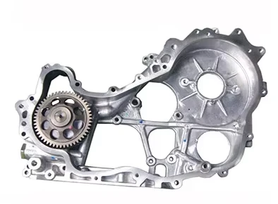 OIL PUMP TOYOTA 11320-30090 factory OIL PUMP TOYOTA 11320-30090 factory