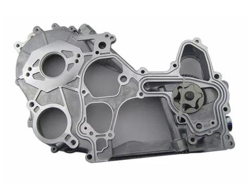 OIL PUMP TOYOTA 11320-30090 best OIL PUMP TOYOTA 11320-30090 best