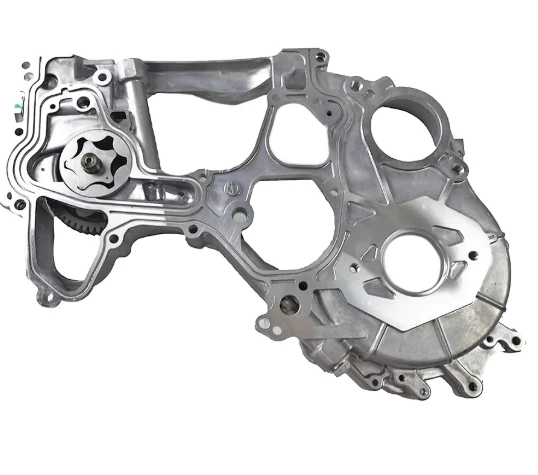 OIL PUMP TOYOTA 11320-30090 suppliers OIL PUMP TOYOTA 11320-30090 suppliers