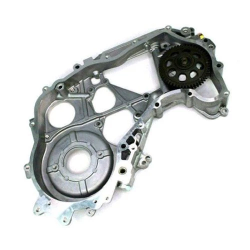 OIL PUMP TOYOTA 11320-67010 OIL PUMP TOYOTA 11320-67010