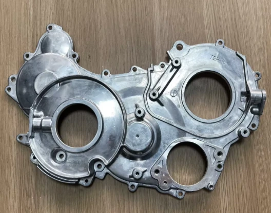 OIL PUMP TOYOTA 11321-0L010 best OIL PUMP TOYOTA 11321-0L010 best
