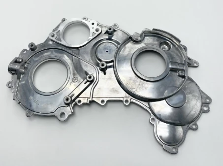 OIL PUMP TOYOTA 11321-0L010 suppliers OIL PUMP TOYOTA 11321-0L010 suppliers