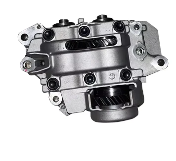 OIL PUMP TOYOTA 13620-25010 suppliers OIL PUMP TOYOTA 13620-25010 suppliers