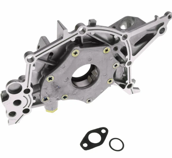 OIL PUMP TOYOTA 15100-62050 M242 suppliers OIL PUMP TOYOTA 15100-62050 M242 suppliers