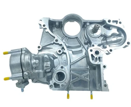 OIL PUMP TOYOTA LAND CRUISER LX450 11310-66020 factory
