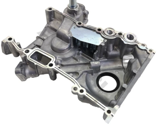 OIL PUMP NISSAN 13501-VJ270 best OIL PUMP NISSAN 13501-VJ270 best