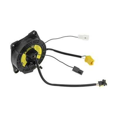 Clock Spring Cinta Airbag Squib Spiral Cable Sensor Spiral Cable CHEVROLET SPARK 2005 Chevrolet Spark M400 2015 24536738