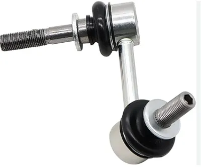 STABILZER-LINKAGE TOYOTA LEXUS 2006- 48830-30090 Front Right Stabilizer Link
