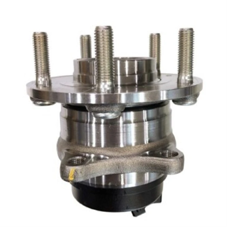 Wheel Hub KIA CEED 2018- KIA Niro EV 2019-2022 52730-K4000 9400664