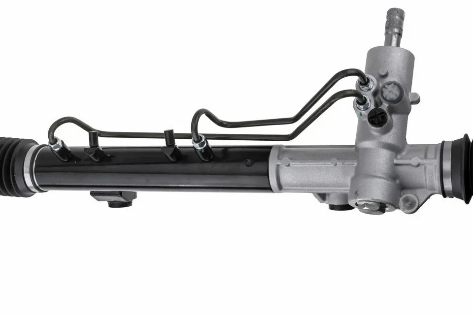 Power Steering Rack FIAT DOBLO I ESTATE 2001- FIAT DOBLO I CARGO 2001- 51820529 suppliers Power Steering Rack FIAT DOBLO I ESTATE 2001- FIAT DOBLO I CARGO 2001- 51820529 suppliers