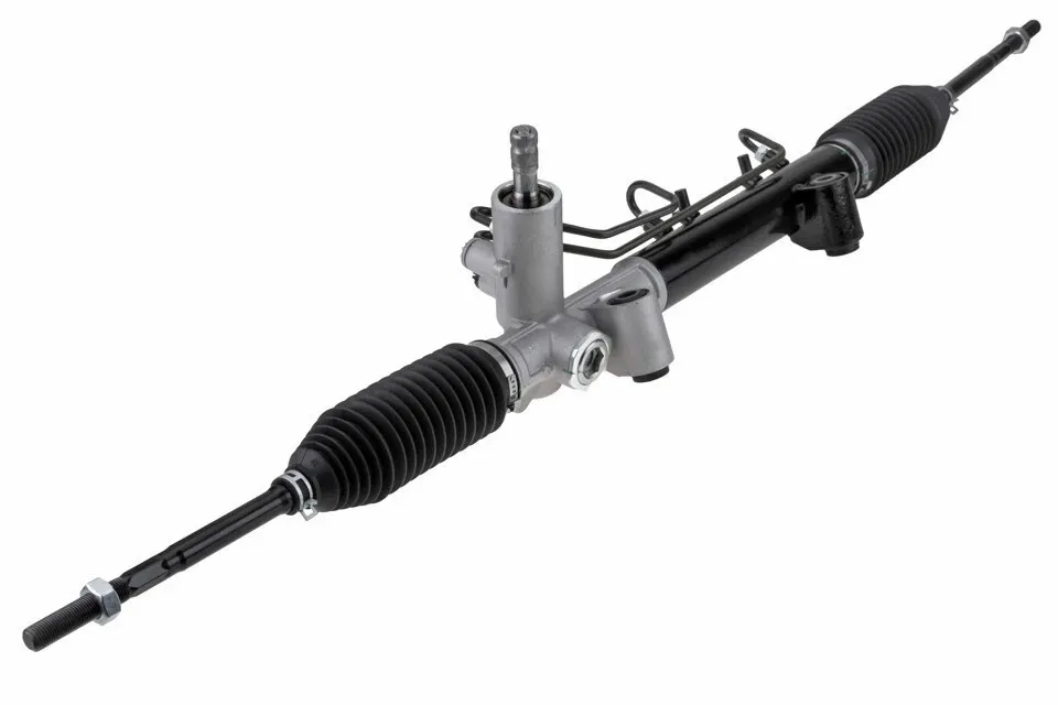 Power Steering Rack FIAT DOBLO I ESTATE 2001- FIAT DOBLO I CARGO 2001- 51820529 factory Power Steering Rack FIAT DOBLO I ESTATE 2001- FIAT DOBLO I CARGO 2001- 51820529 factory