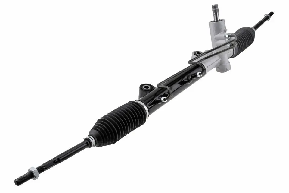 Power Steering Rack FIAT DOBLO I ESTATE 2001- FIAT DOBLO I CARGO 2001- 51820529 Power Steering Rack FIAT DOBLO I ESTATE 2001- FIAT DOBLO I CARGO 2001- 51820529