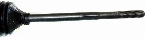 Power Steering Rack FIAT GRAND SIENA FIAT PALIO I HATCHBACK 1996- 46545221 suppliers Power Steering Rack FIAT GRAND SIENA FIAT PALIO I HATCHBACK 1996- 46545221 suppliers