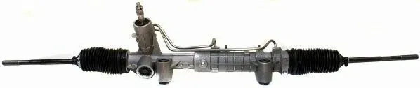 Power Steering Rack FIAT GRAND SIENA FIAT PALIO I HATCHBACK 1996- 46545221 factory Power Steering Rack FIAT GRAND SIENA FIAT PALIO I HATCHBACK 1996- 46545221 factory
