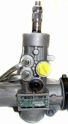 Power Steering Rack FIAT GRAND SIENA FIAT PALIO I HATCHBACK 1996- 46545221 best Power Steering Rack FIAT GRAND SIENA FIAT PALIO I HATCHBACK 1996- 46545221 best