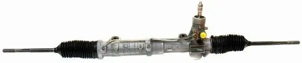 Power Steering Rack FIAT GRAND SIENA FIAT PALIO I HATCHBACK 1996- 46545221 Power Steering Rack FIAT GRAND SIENA FIAT PALIO I HATCHBACK 1996- 46545221