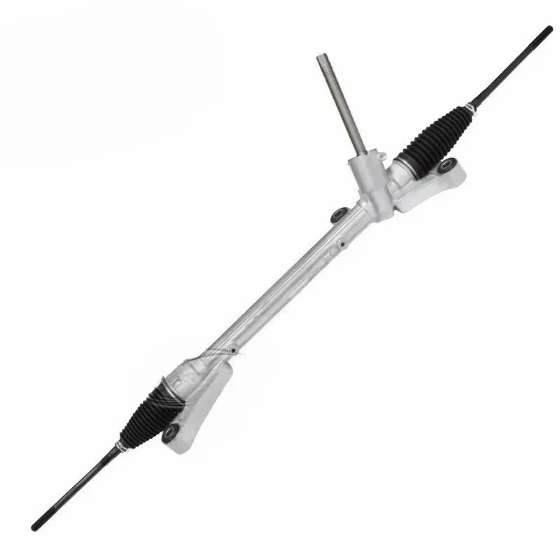 Power Steering Rack FORD ECOSPORT CN153A500AA