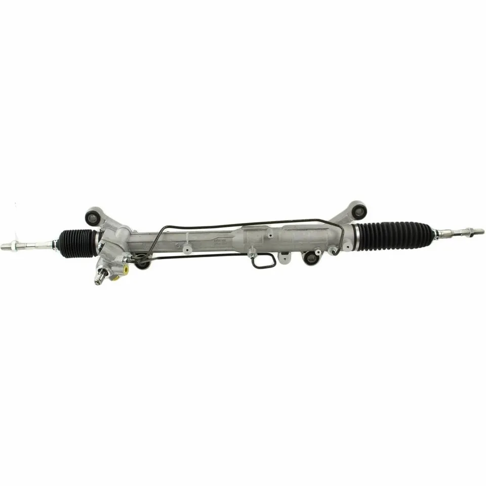 Power Steering Rack FORD EDGE 2007- 7A1Z3504A 9T4Z3504T suppliers Power Steering Rack FORD EDGE 2007- 7A1Z3504A 9T4Z3504T suppliers