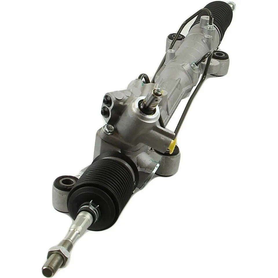 Power Steering Rack FORD EDGE 2007- 7A1Z3504A 9T4Z3504T best Power Steering Rack FORD EDGE 2007- 7A1Z3504A 9T4Z3504T best