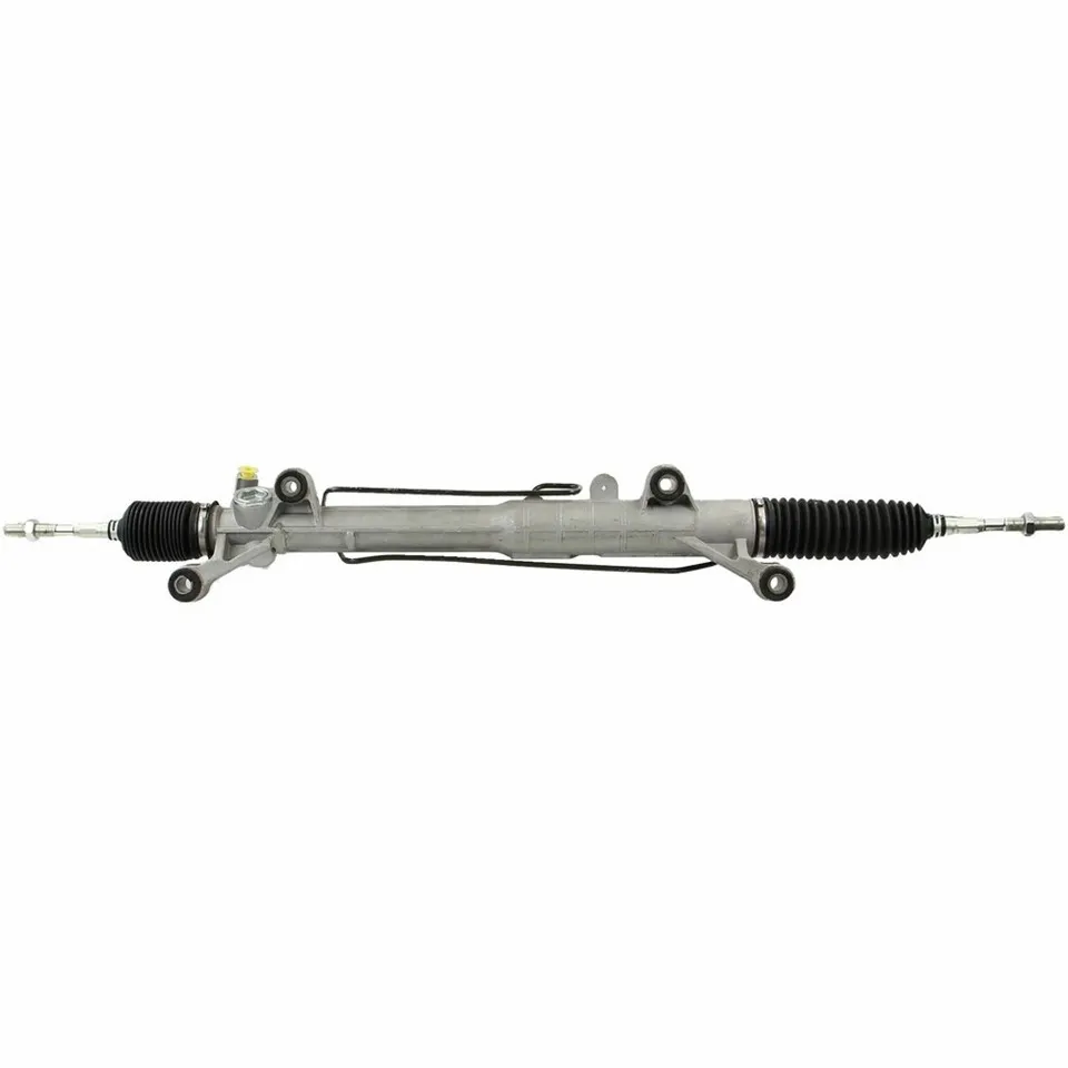 Power Steering Rack FORD EDGE 2007- 7A1Z3504A 9T4Z3504T high quality Power Steering Rack FORD EDGE 2007- 7A1Z3504A 9T4Z3504T high quality