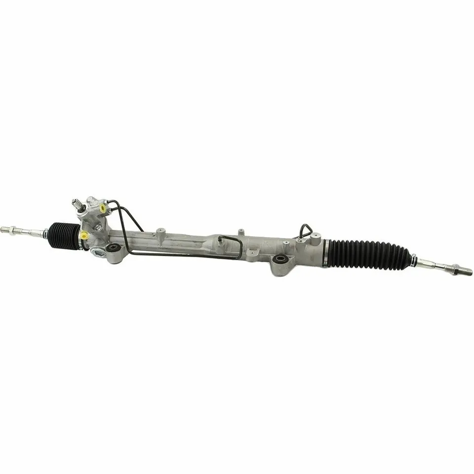 Power Steering Rack FORD EDGE 2007- 7A1Z3504A 9T4Z3504T suppliers Power Steering Rack FORD EDGE 2007- 7A1Z3504A 9T4Z3504T suppliers