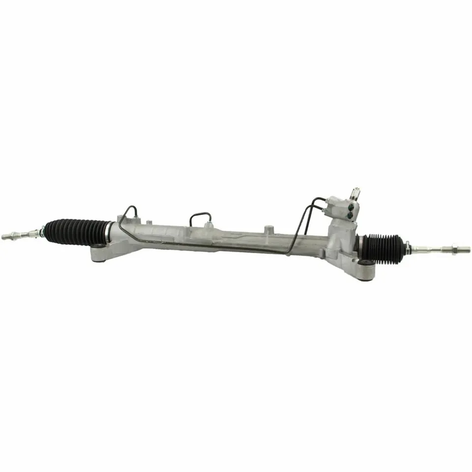 Power Steering Rack FORD EDGE 2007- 7A1Z3504A 9T4Z3504T price Power Steering Rack FORD EDGE 2007- 7A1Z3504A 9T4Z3504T price