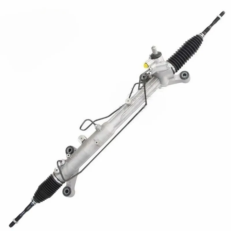 Power Steering Rack FORD EDGE 2007- 7A1Z3504A 9T4Z3504T Power Steering Rack FORD EDGE 2007- 7A1Z3504A 9T4Z3504T