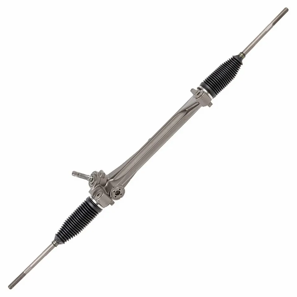 Power Steering Rack FORD ESCAPE 2008-2012 MERCURY MARINER 2008-2012 AL8Z-3504-BRM ZZDM-32-110R-0A