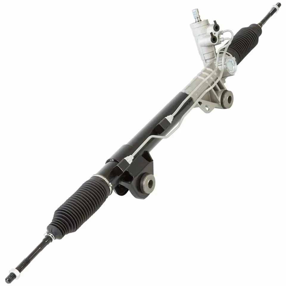 Power Steering Rack FORD EXPEDITION 2011-2014 FORD F-150 2011-2014 BL1Z-3504-A