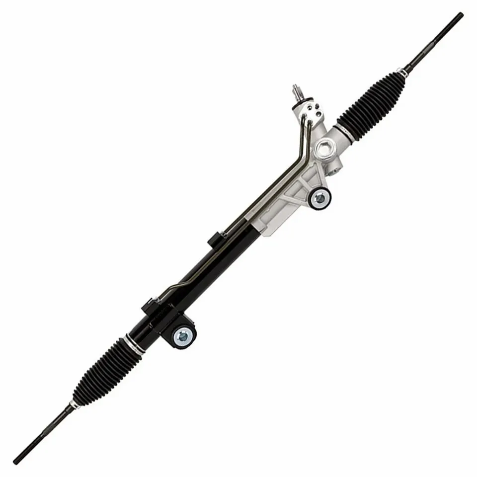 Power Steering Rack FORD EXPLORER 2006-2010 FORD EXPLORER SPORT TRAC 2007-2010 6L2Z3504AA 7A2Z3504A