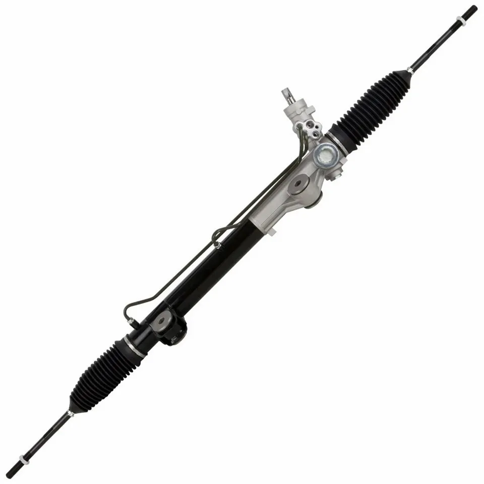 Power Steering Rack FORD F-150 LOBO 2WD 2004-2008 4L3Z-3504-CB suppliers Power Steering Rack FORD F-150 LOBO 2WD 2004-2008 4L3Z-3504-CB suppliers
