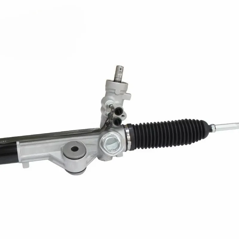 Power Steering Rack FORD F-150 LOBO 2WD 2004-2008 4L3Z-3504-CB factory Power Steering Rack FORD F-150 LOBO 2WD 2004-2008 4L3Z-3504-CB factory