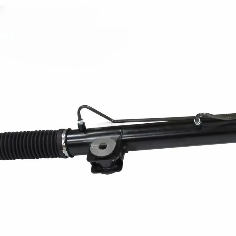 Power Steering Rack FORD F-150 LOBO 2WD 2004-2008 4L3Z-3504-CB best Power Steering Rack FORD F-150 LOBO 2WD 2004-2008 4L3Z-3504-CB best