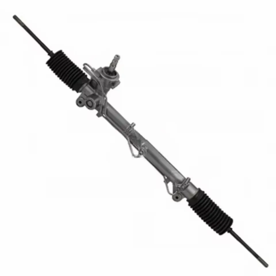 Power Steering Rack FORD FIEST FIRST 2003-2011 9S65-3200-AB 2S6C-3200-KN price Power Steering Rack FORD FIEST FIRST 2003-2011 9S65-3200-AB 2S6C-3200-KN price