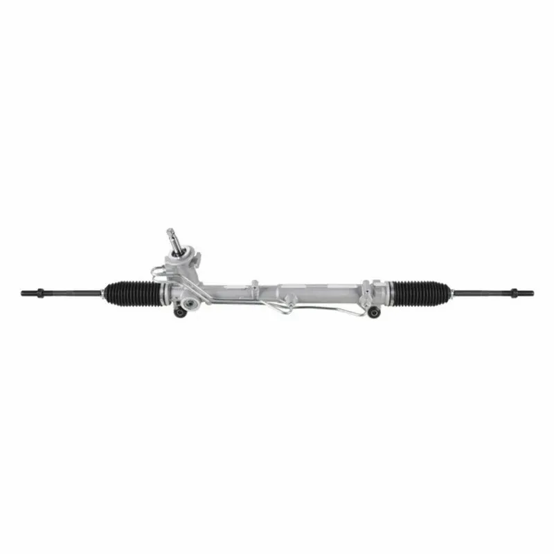 Power Steering Rack FORD FIEST FIRST 2003-2011 9S65-3200-AB 2S6C-3200-KN Power Steering Rack FORD FIEST FIRST 2003-2011 9S65-3200-AB 2S6C-3200-KN