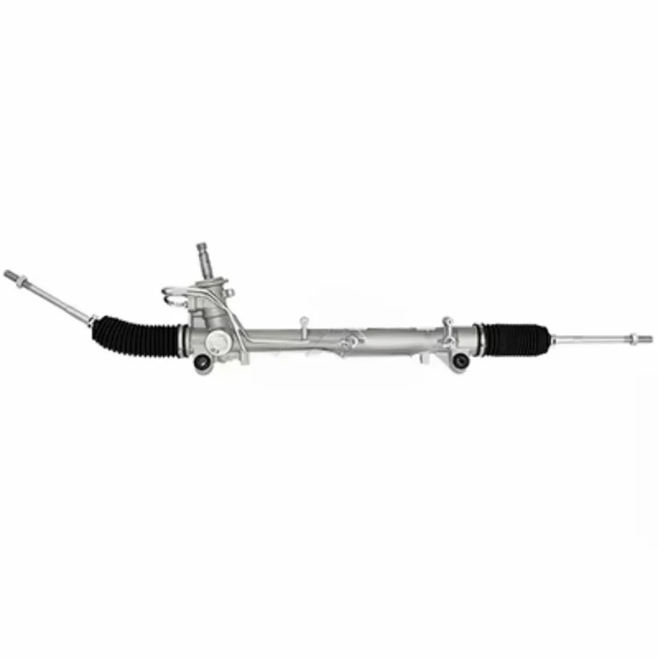 Power Steering Rack FORD FIESTA IKON 2011-2015 1723864 2S6C-3200-KN suppliers Power Steering Rack FORD FIESTA IKON 2011-2015 1723864 2S6C-3200-KN suppliers