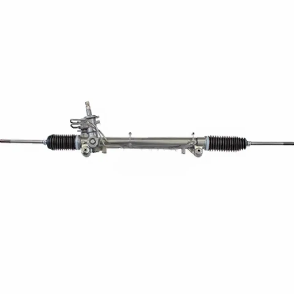 Power Steering Rack FORD FIESTA IKON 2011-2015 1723864 2S6C-3200-KN factory Power Steering Rack FORD FIESTA IKON 2011-2015 1723864 2S6C-3200-KN factory